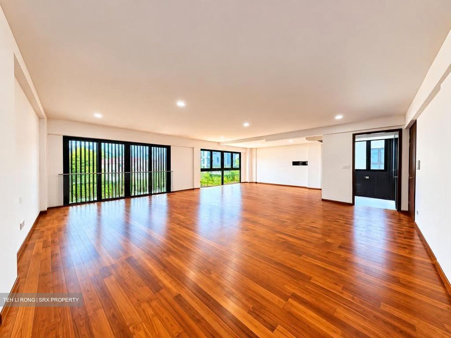 Stevens Road (D10), Semi-Detached #628798561